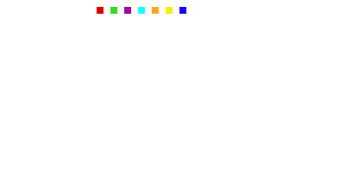 [9664c4] 12