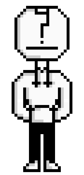 [4cb6bc] you are the copy cat! 