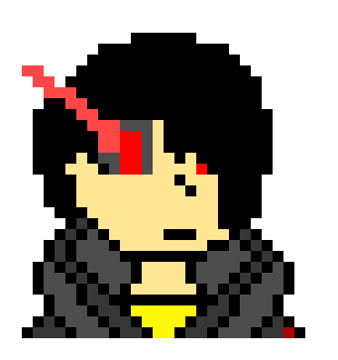 [c8bb2d] spam 