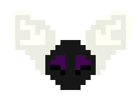 [3ea49b] Fly