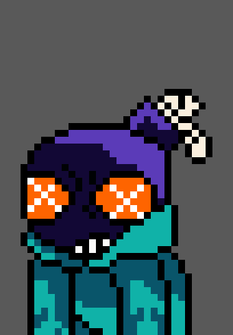 [d8d976] (...Im finished...)