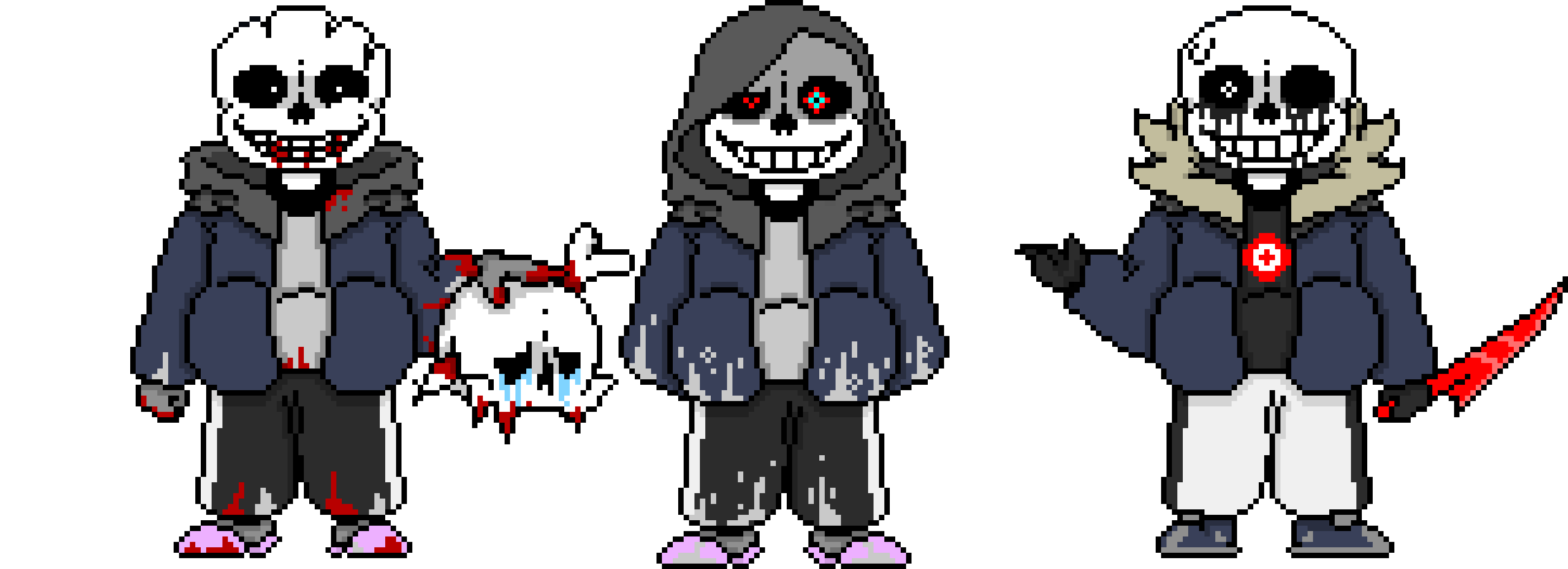 [83ef46] NewMTT2