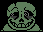 [68791c] Undertale Unhinged Sans talk good 2