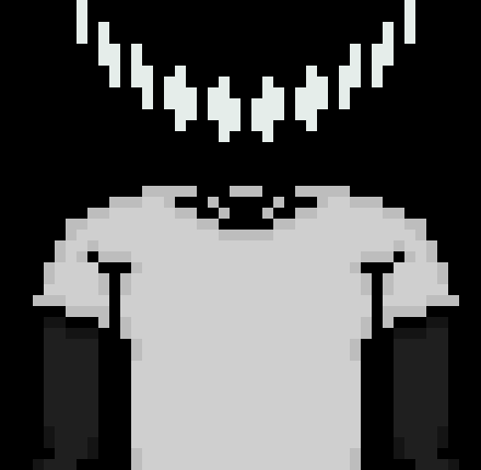 [aa9cb0] ... Skele, we better get going-