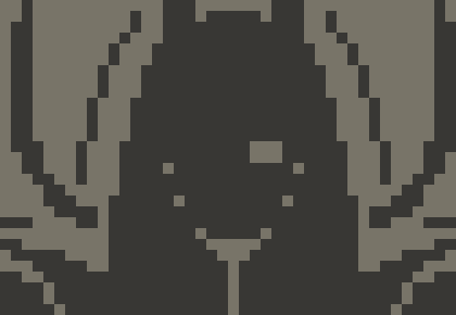 [816c09] Ough-