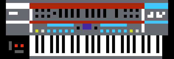 [31fe98] Roland Juno X