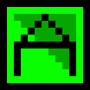 [9664c4] A++