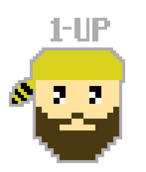 [9664c4] 1upmountie