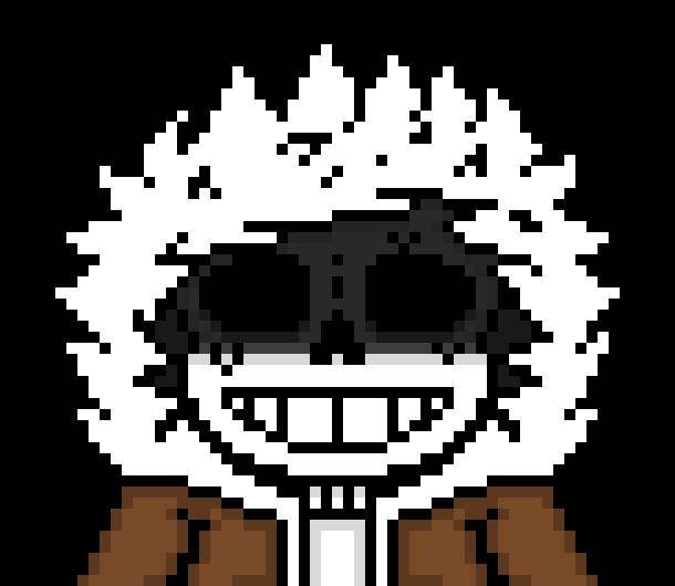 [0ae1f1] (oh)*is shaking in fear*