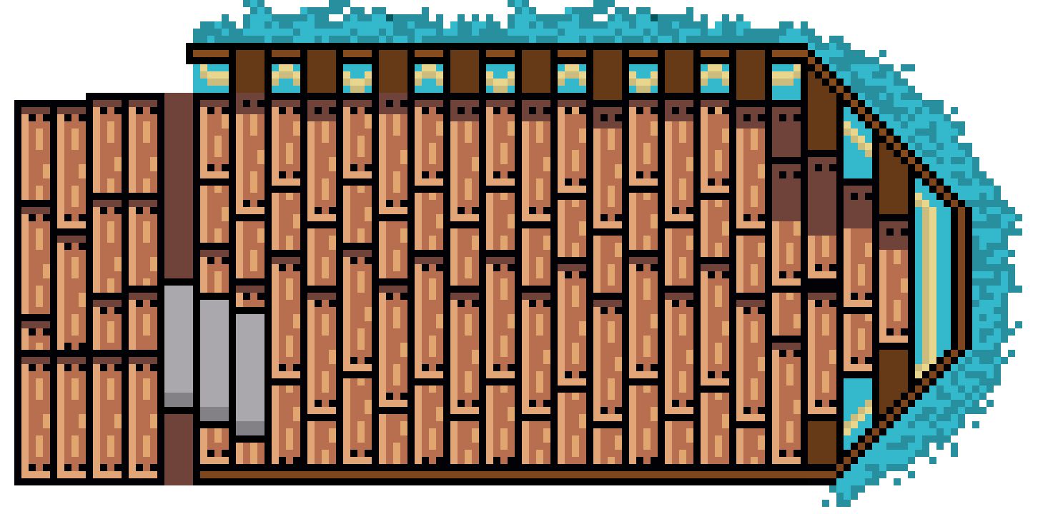 [df2d8f] test 5