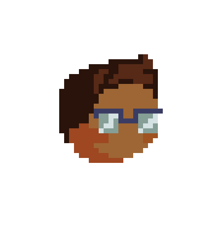[c5e40f] Kris head