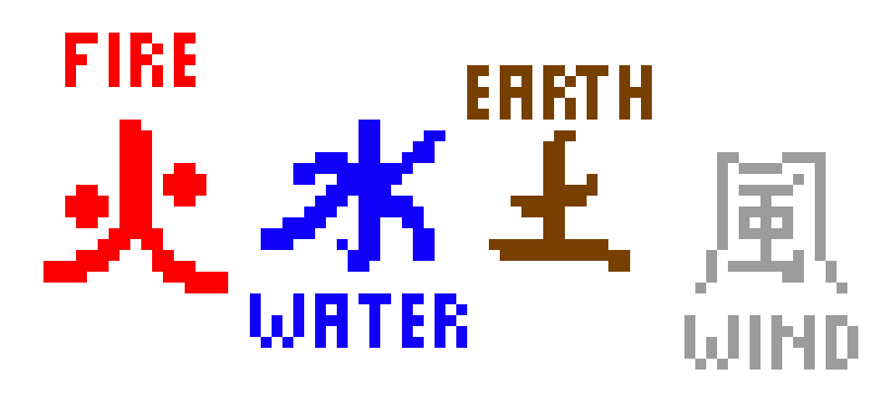 [9664c4] Elements
