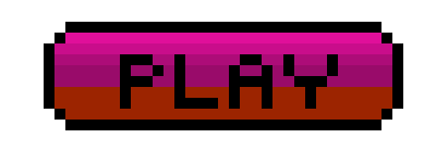 [4360a8] Play button_beta_2.0 color changing fourth costume