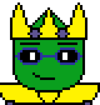 [06ffd6] I actually need help with a sprite, if anyone wants to.