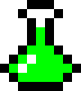 [9664c4] Life Potion