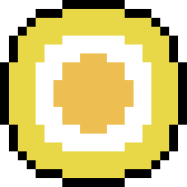 [9664c4] Untitled
