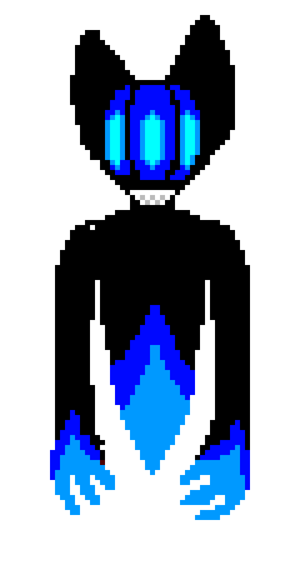 [9664c4] Nova Star