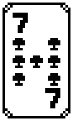 [bdaf6c] 7_s