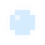 [ee1df6] bubble13_px