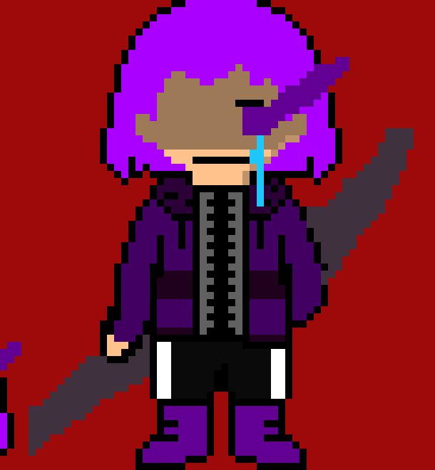 [3354ce] *Ian's blood starts to boil.*