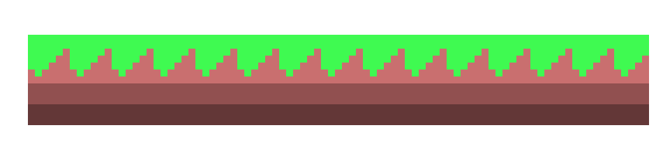 [8fda98] Floor
