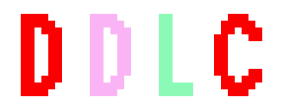 [9664c4] ddlc