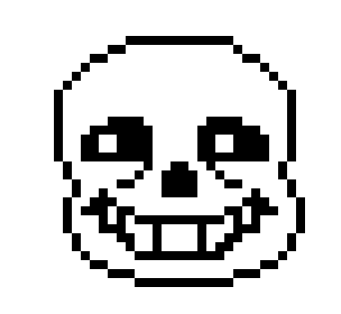 [9664c4] Sans