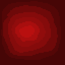 [18bcb8] Flesh