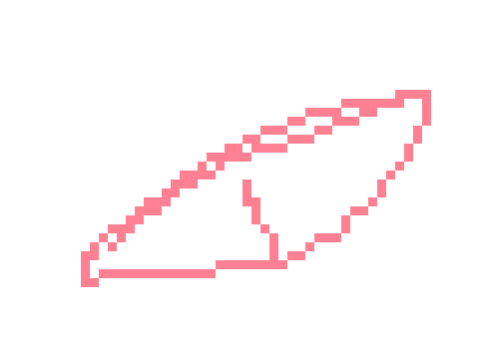 [3f4b1e] hollon is it like, extended