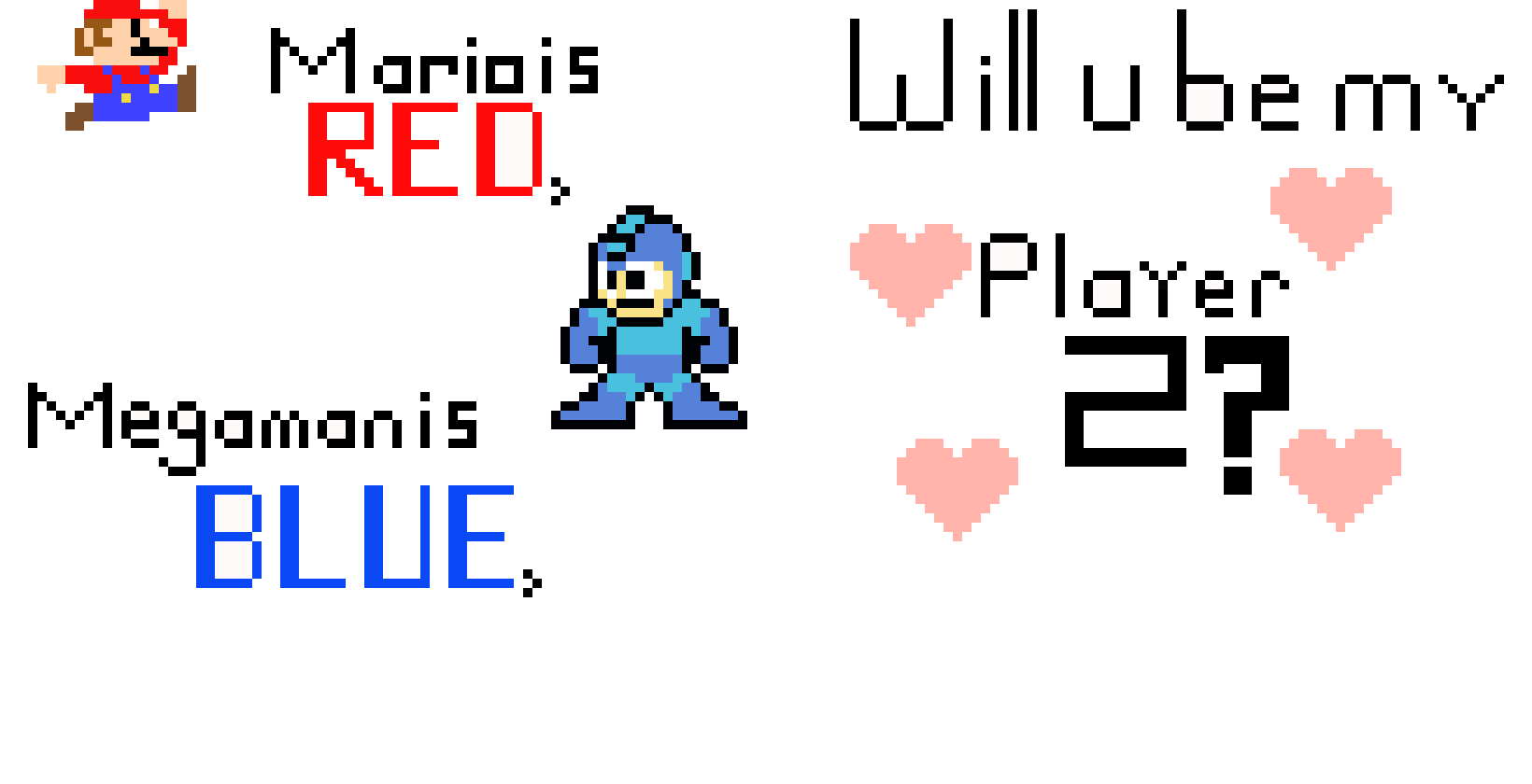 [9664c4] to you.....