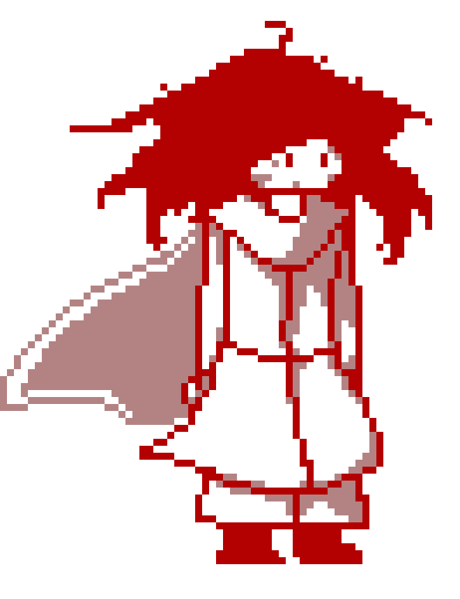Berith [CURRENT INFO]