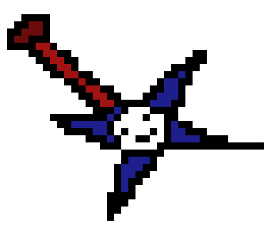 [294139] guitarriosprite