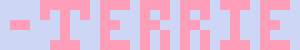 [842b2e] [Repost by CT] PAM... Is dead... It, was abandoned... The whole day at least the way I saw it was empty... A barren wasteland of white and random horrid Sans edits..... Which barely much else..... And now I gotta go to bed so... To the -8 people here night lads...