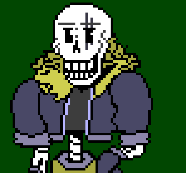 [0b51d0] ok imma actually leave. [Polus]
