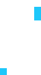[55c502] Untitled