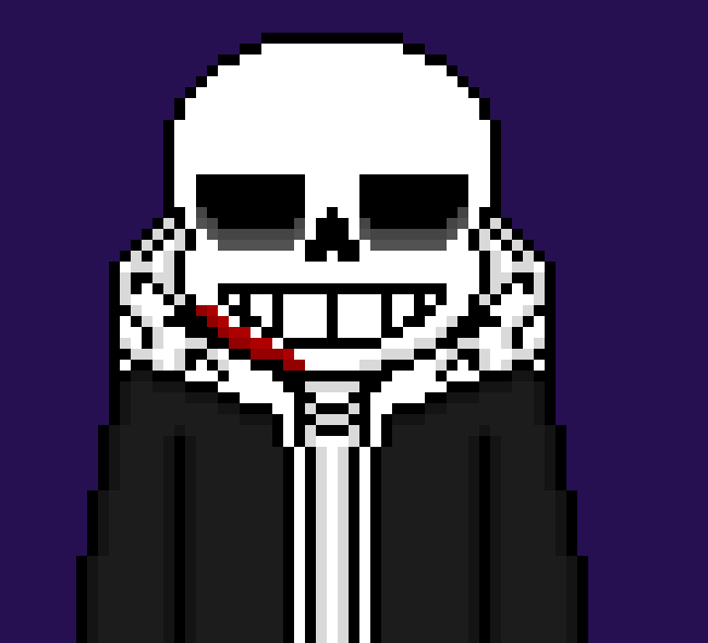 [b63bdb] yes *tps into his own pocket demension*