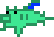 [2e907e] duke fishron