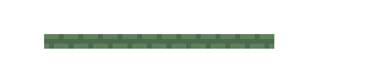 [c50e81] 1 bit pixle floor2