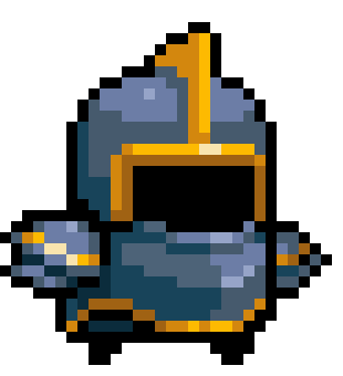 [d86ed0] Soul