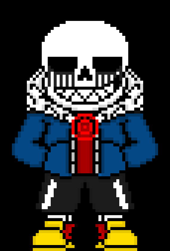 [0ae1f1] lets go see whats happening then *tps*
