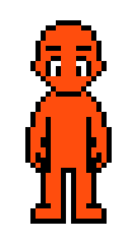[cffffa] female
