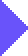 [9664c4] arrow