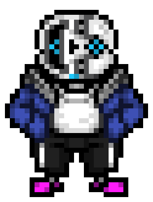 [ba0f89] 𓍼✧𓂅ǂ๑ ⌕𓂅✧⋆