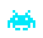 [ad118a] Sky Monster