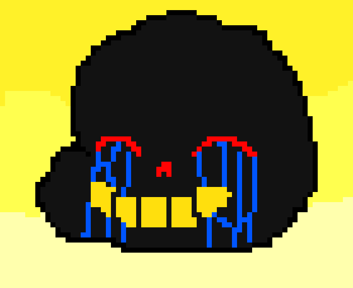 [ac3b9a] Error sans!