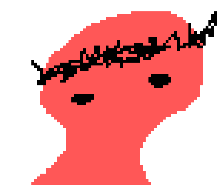 [0535a6] bro i was just joking what