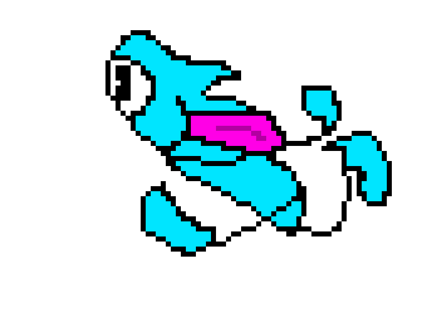 [1a89d8] THING2