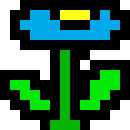 [9664c4] SoS FlowerBlue