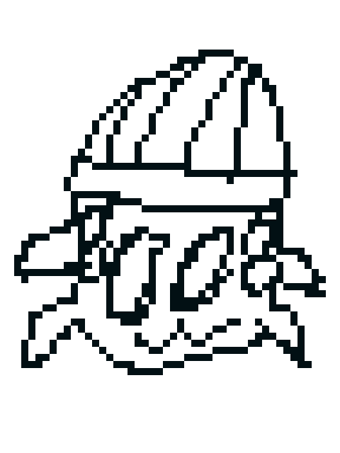 [3c002f] Do we start theorizing kekw