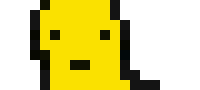 [f7c573] everyone who died in the battle royale shall now respawn, thank you and goodbye.